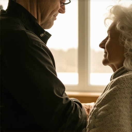 How to Support a Loved One Undergoing Deliverance in Richmond