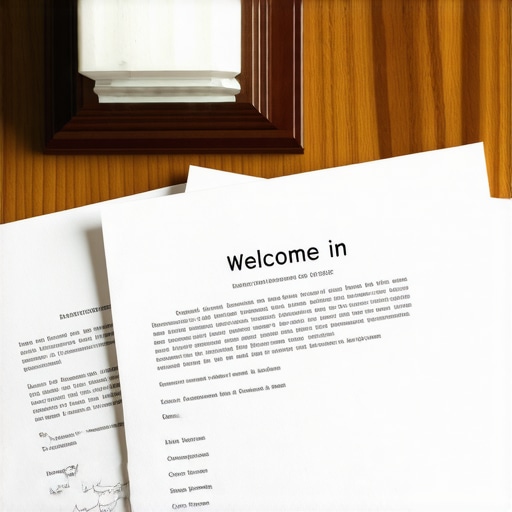 How to find a deliverance ministry that respects DC local laws