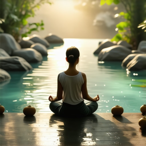 How to find immediate relief from spiritual oppression in Alexandria