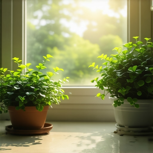 How to maintain a spiritually clean home in the DC area
