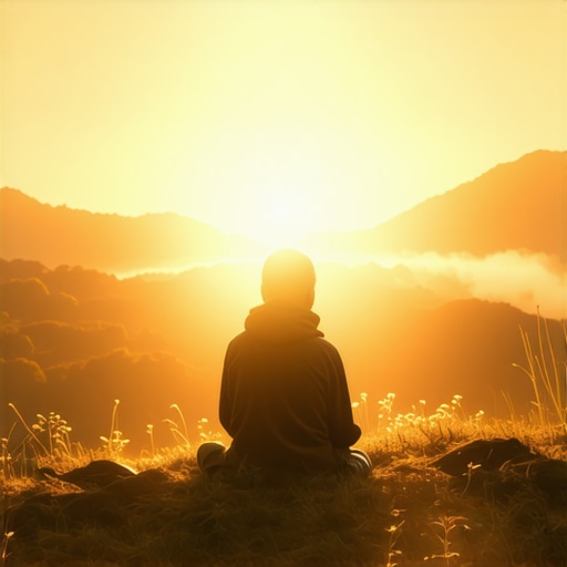 Identifying the Root Causes of Spiritual Distress in Virginia