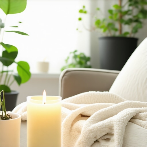 Restoring Peace to Your Home After a Traumatic Spiritual Event