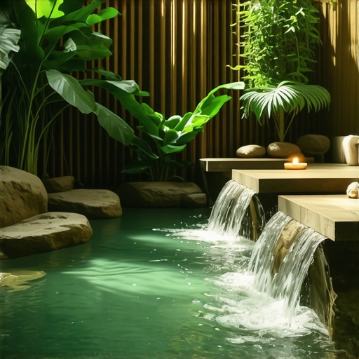 Seeking a Spiritual Cleansing for Your Alexandria Business