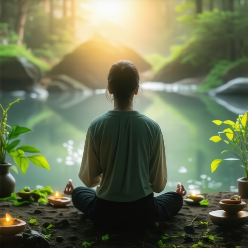 Steps to Take When You Suspect Spiritual Possession in Arlington