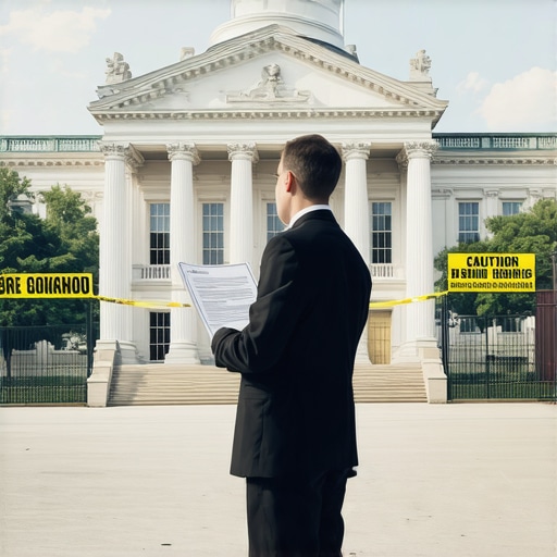 The Risks of Hiring a Non-Diocesan Practitioner in Virginia