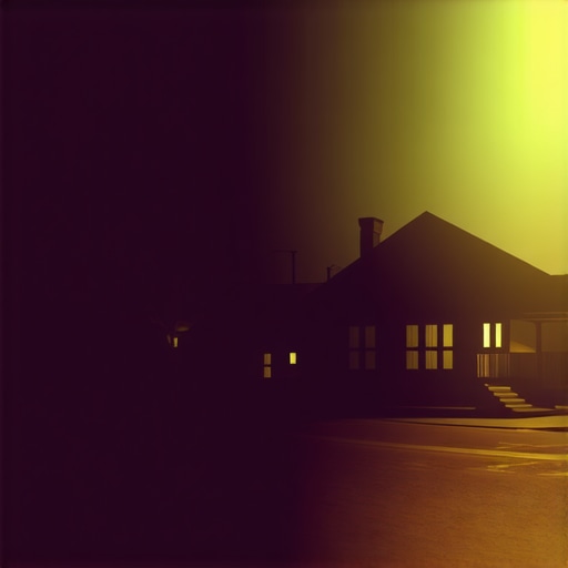The Signs of Demonic Obsession in Northern Virginia Cases