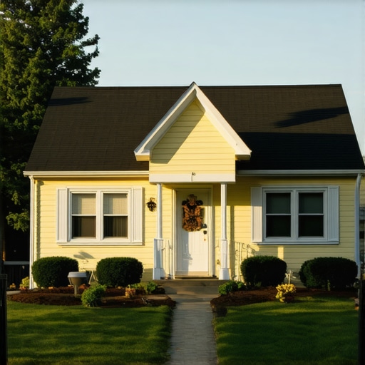 The Truth About House Blessings and Infestation in Fairfax