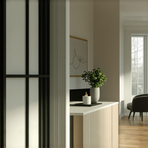 The Truth About House Cleansings in Georgetown Townhomes