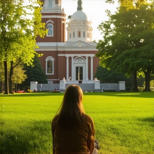 The exact steps to request spiritual deliverance in the DC area