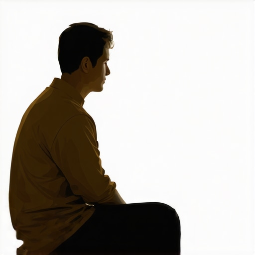The importance of confession in the Virginia deliverance process