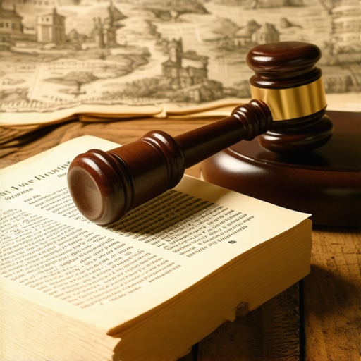 The legal boundaries of performing an exorcism in Virginia