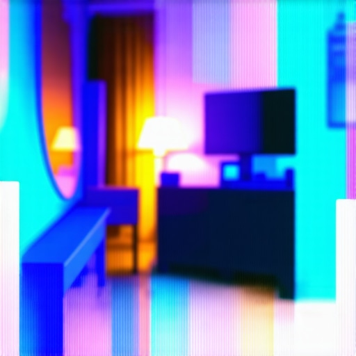 The most common signs of a spiritual infestation in Roanoke homes