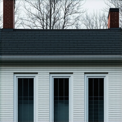 The signs of spiritual oppression that many Virginia families ignore