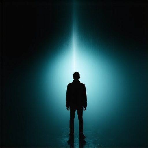 Understanding the Psychological Toll of Spiritual Oppression