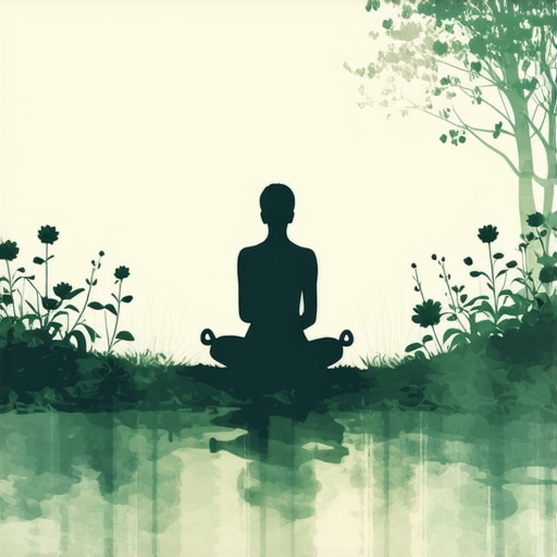 What to do When Traditional Prayers Don’t Stop the Activity
