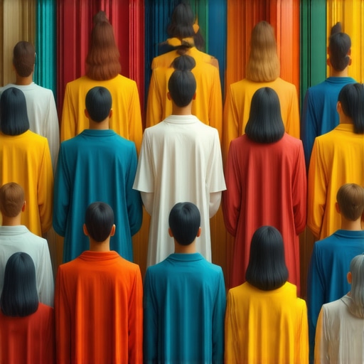 Why DC Residents Are Seeking Traditional Deliverance Ministries