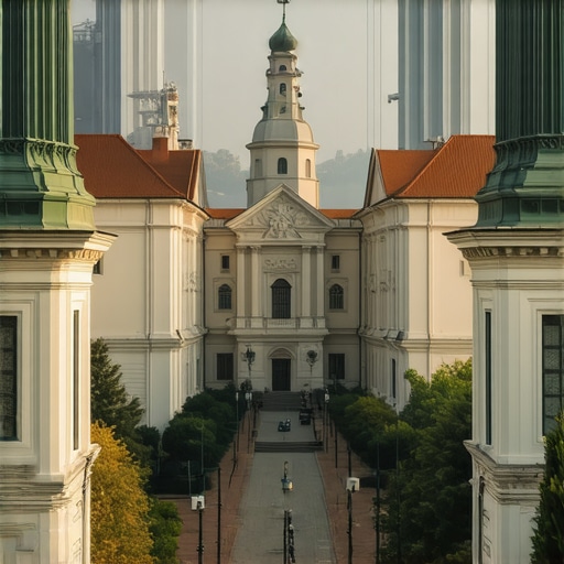 Why Deliverance Prayers in DC Often Take Months of Preparation