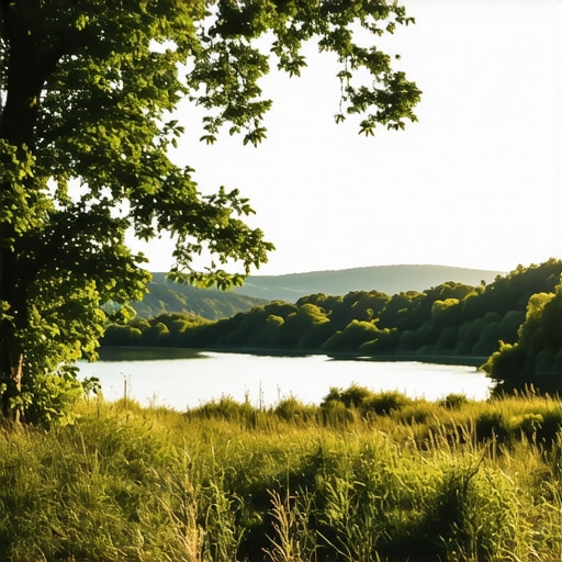 Why Most Alleged Possessions in Virginia Have Natural Explanations