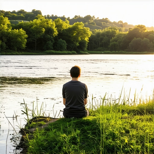 Why Patience is Vital During the Deliverance Process in Virginia