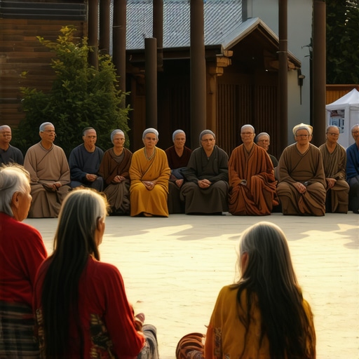 Why Roanoke residents are turning to traditional deliverance ministry for peace