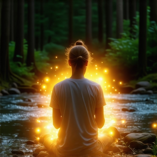 Why Spiritual Healing Sessions in Virginia Take More Time Than Expected