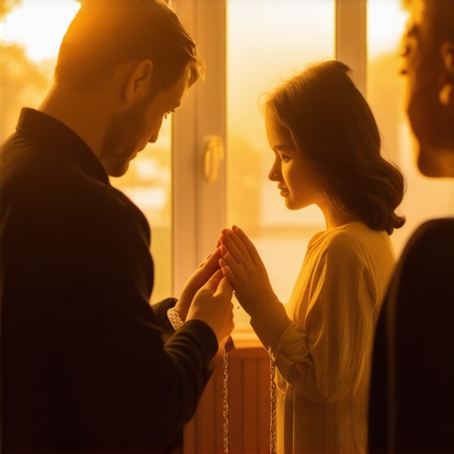 Why Virginia priests emphasize the importance of the family rosary