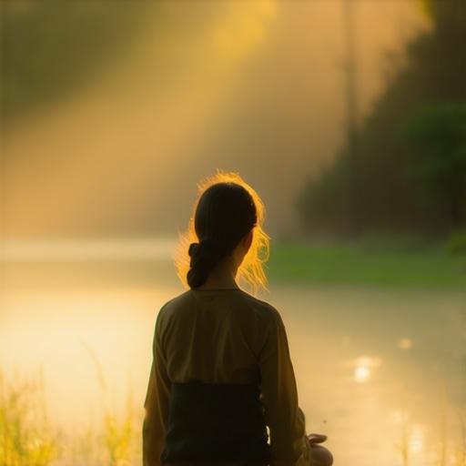 Why You Must Be in a State of Grace Before Requesting Deliverance in VA