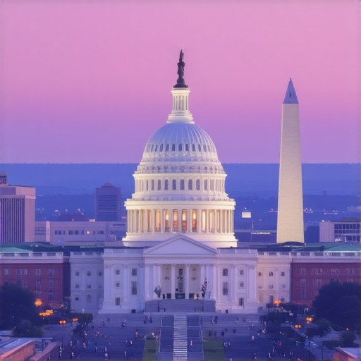 Why You Shouldn’t Seek an Exorcism Outside the Catholic Church in DC