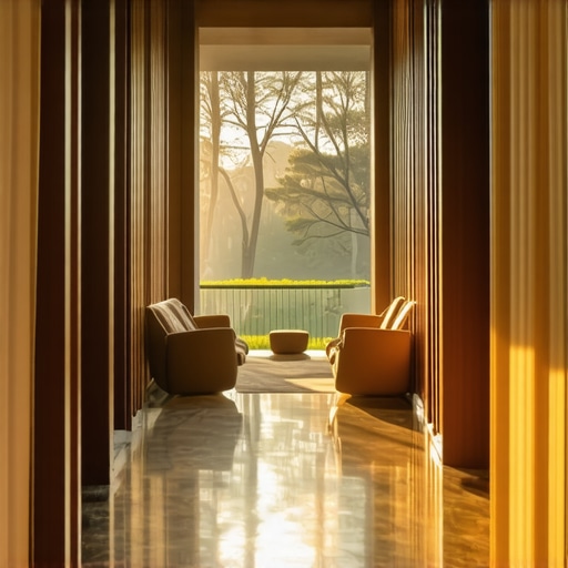 Why a House Blessing in Roanoke Can Resolve Restless Energy