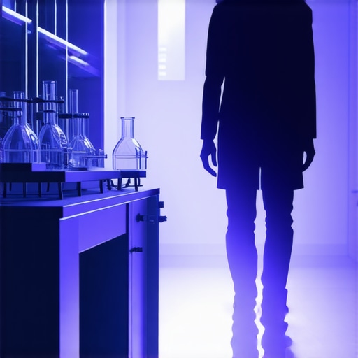 Why modern science often supports the need for an exorcist in DC