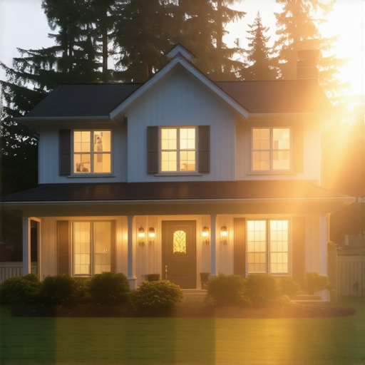 Why your Richmond home may need a specialized house blessing