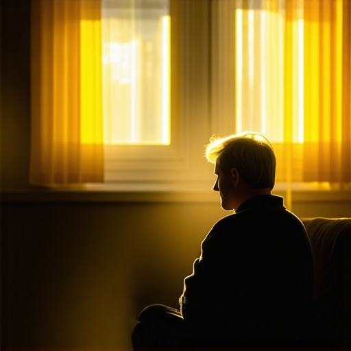 Effective Prayers for Spiritual Healing in Richmond Homes