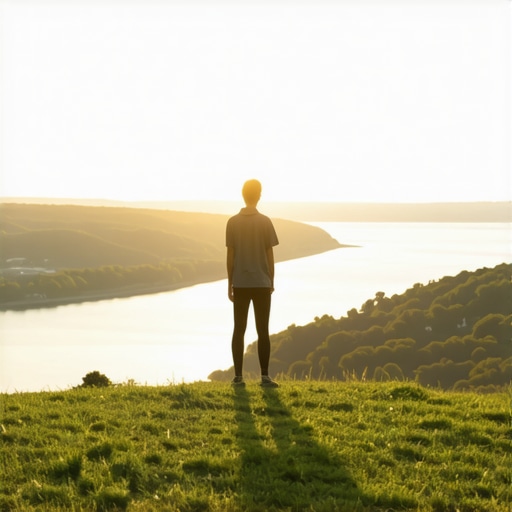 Finding relief from persistent demonic obsession in Arlington