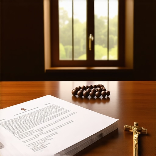 How Norfolk Catholics Can Request a Formal House Investigation