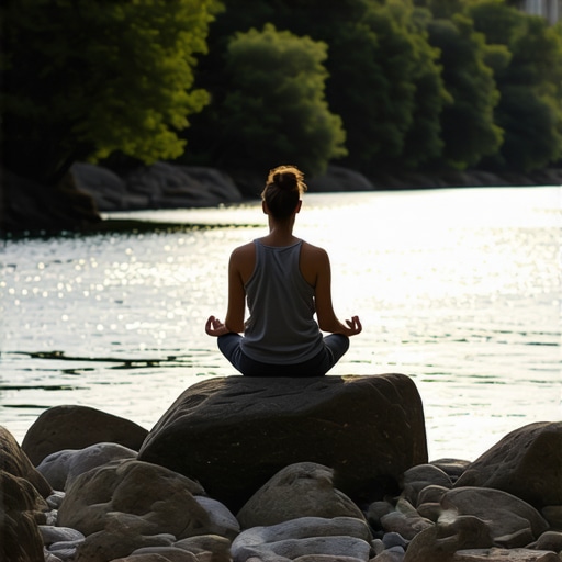 How to Access Spiritual Healing in the Richmond Area