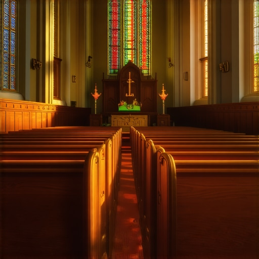 How to Find a Verified Exorcist in Fairfax Virginia Without Falling for Scams