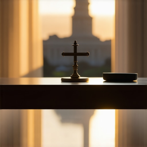 How to Identify a Legitimate Exorcist Near Me in DC Quickly