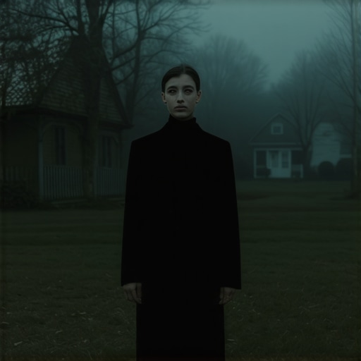 How to Recognize Signs of Possession in a Virginia Setting