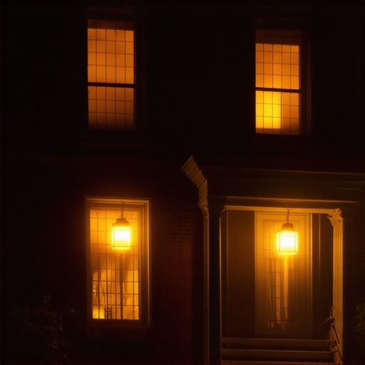 How to Recognize Spiritual Infestation in Richmond Properties