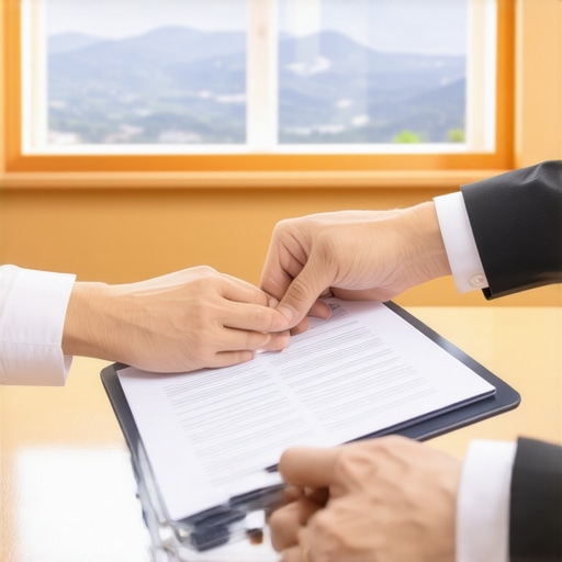How to Request a Formal Evaluation in Roanoke
