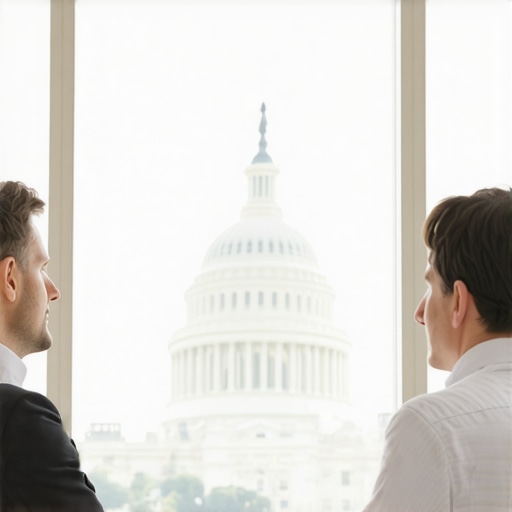 How to Seek Help for Obsession in Washington DC