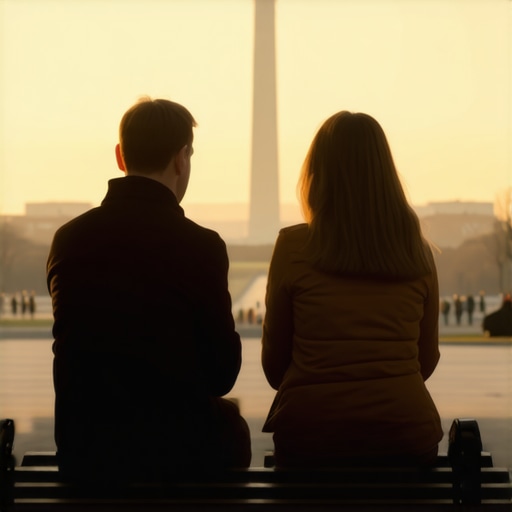 How to Support a Loved One Undergoing Deliverance in DC