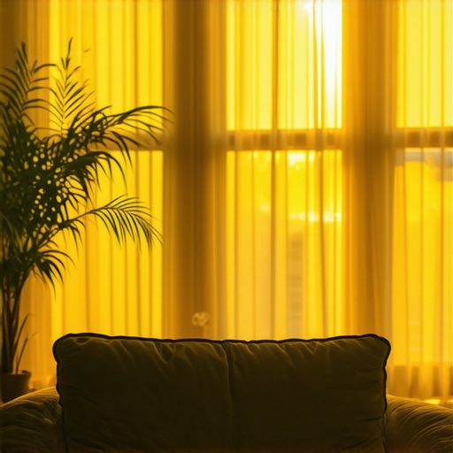 Reclaiming Your Home from Spiritual Darkness in Fairfax