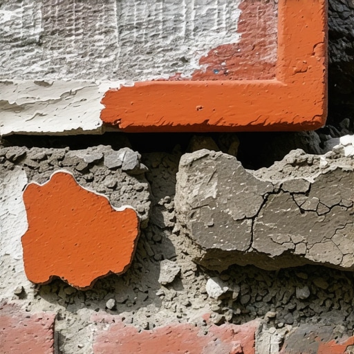 Signs that your Virginia property has a localized infestation