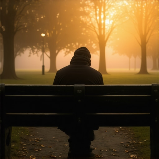 Steps for Recognizing Spiritual Distress in Fairfax