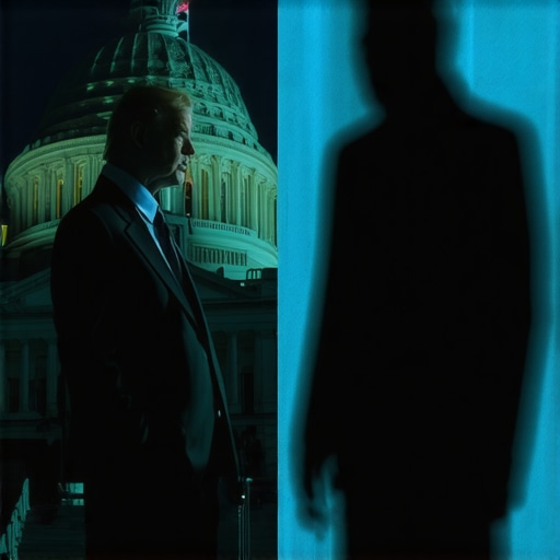 The Difference Between Psychological Distress and Possession in DC