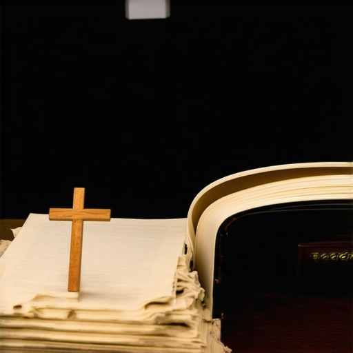 The role of a mandated priest in Northern Virginia cases