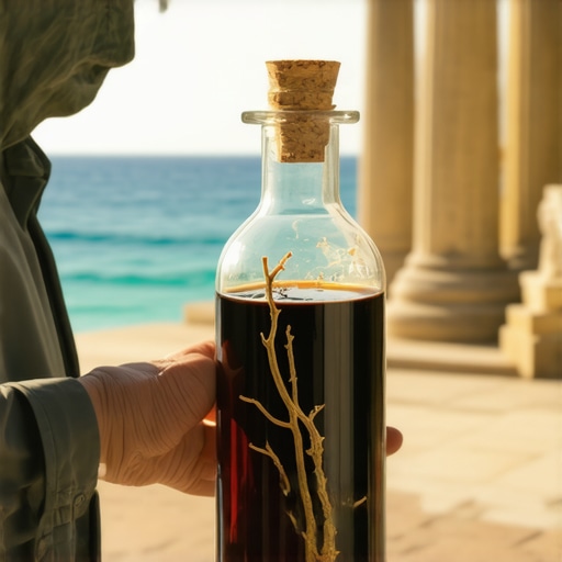 Why Alexandria Residents Should Avoid Unverified Spiritual Cleansers