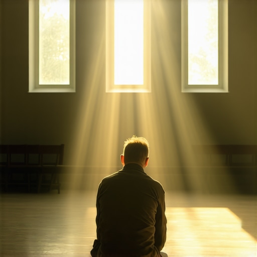 Why Demon Removal in Virginia Requires Persistent Prayer