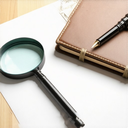 Why a formal investigation is the first step for Fairfax cases